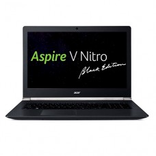 Acer Aspire V15 Nitro VN7-591G-729V-i7-16gb-1tb